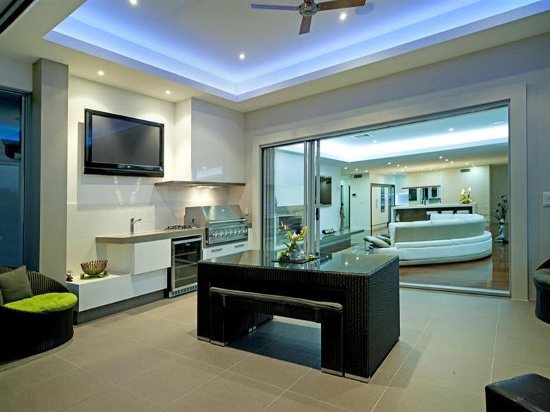 6272 Ferny Lane, Sanctuary Cove QLD 4212