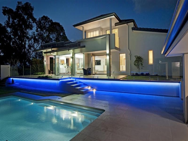 6272 Ferny Lane, Sanctuary Cove QLD 4212