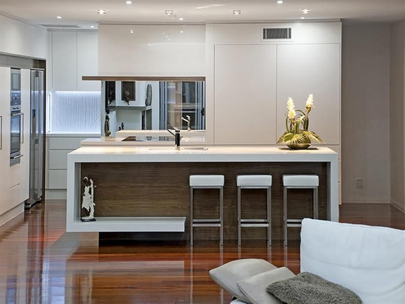 6272 Ferny Lane, Sanctuary Cove QLD 4212