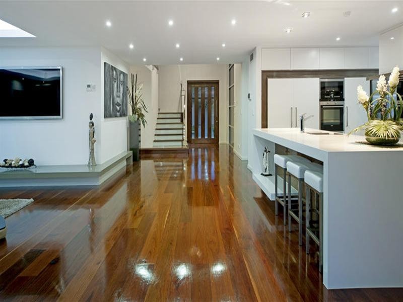 6272 Ferny Lane, Sanctuary Cove QLD 4212