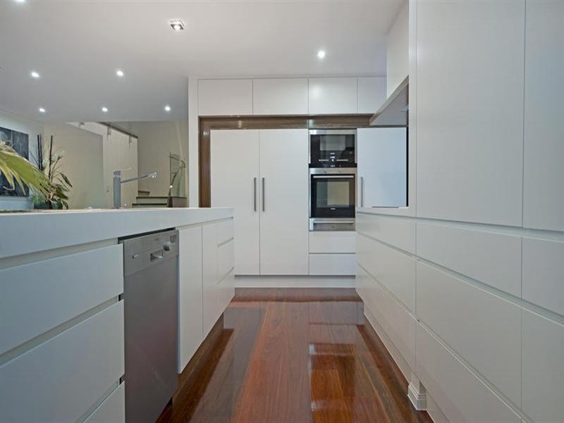 6272 Ferny Lane, Sanctuary Cove QLD 4212