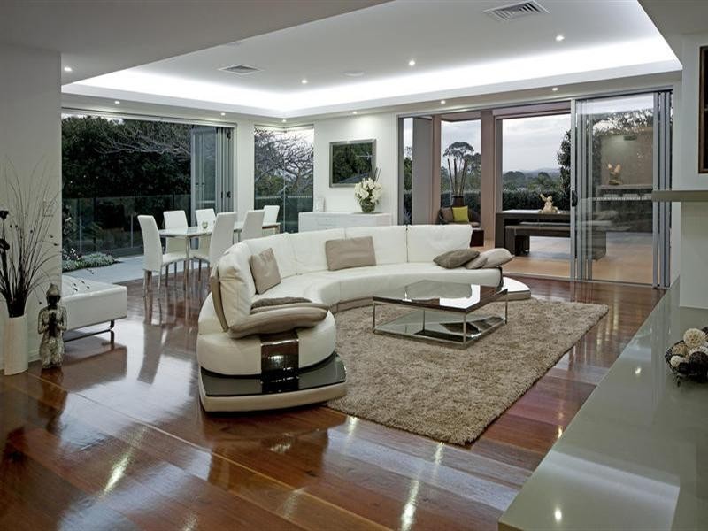 6272 Ferny Lane, Sanctuary Cove QLD 4212