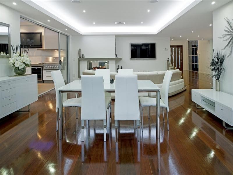 6272 Ferny Lane, Sanctuary Cove QLD 4212