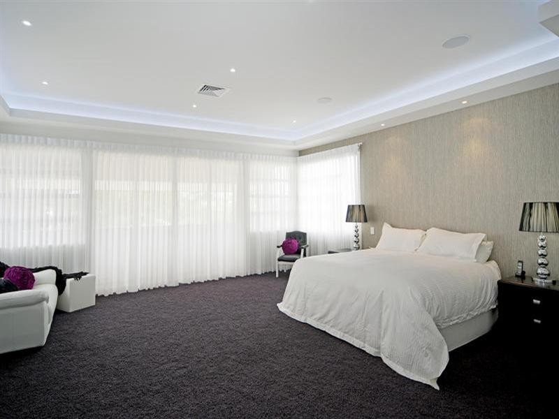 6272 Ferny Lane, Sanctuary Cove QLD 4212