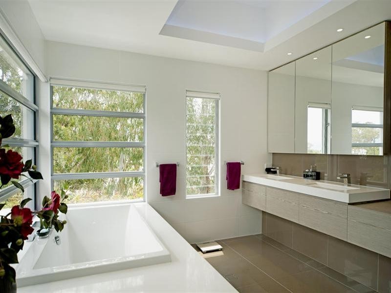 6272 Ferny Lane, Sanctuary Cove QLD 4212