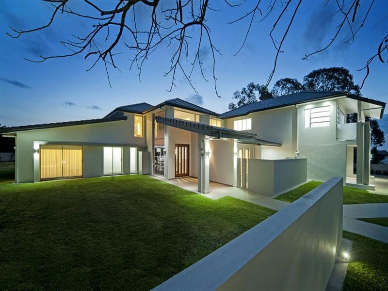 6272 Ferny Lane, Sanctuary Cove QLD 4212