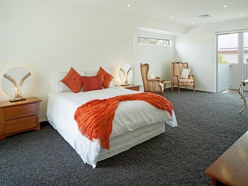 6272 Ferny Lane, Sanctuary Cove QLD 4212