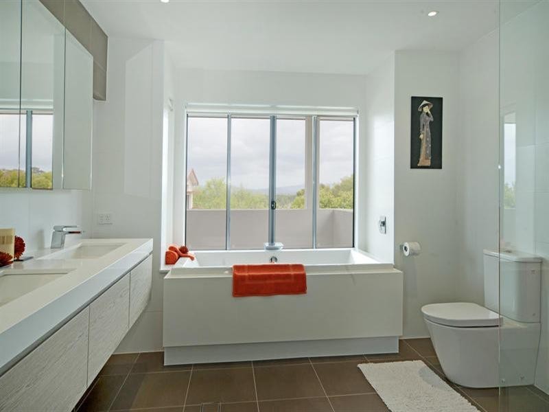 6272 Ferny Lane, Sanctuary Cove QLD 4212