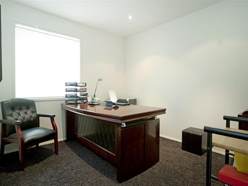 6272 Ferny Lane, Sanctuary Cove QLD 4212