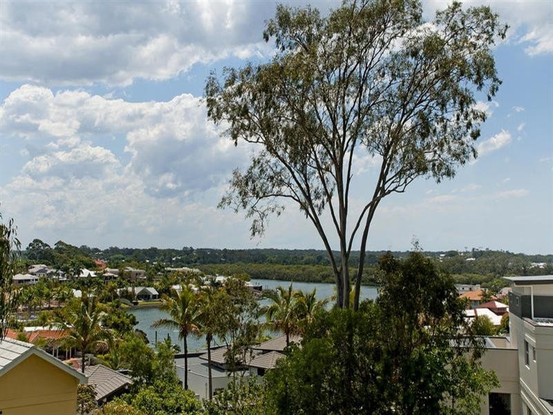 6272 Ferny Lane, Sanctuary Cove QLD 4212