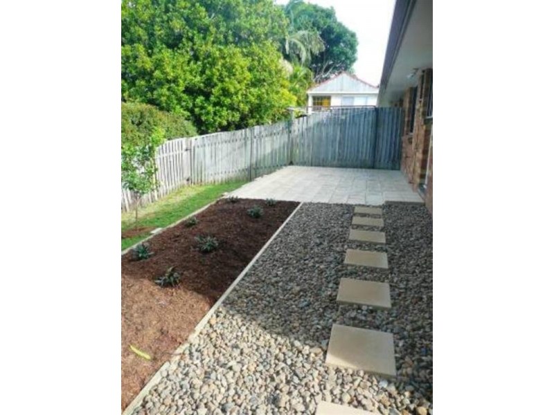 1/70 Falconer Street, Southport QLD 4215