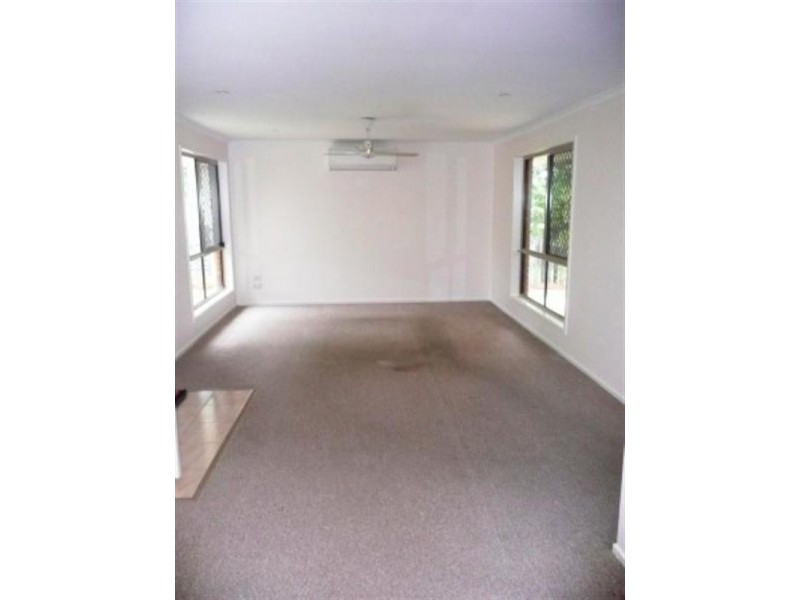 1/70 Falconer Street, Southport QLD 4215