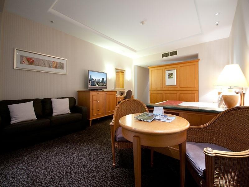 2801 Gold Coast Highway, Surfers Paradise QLD 4217