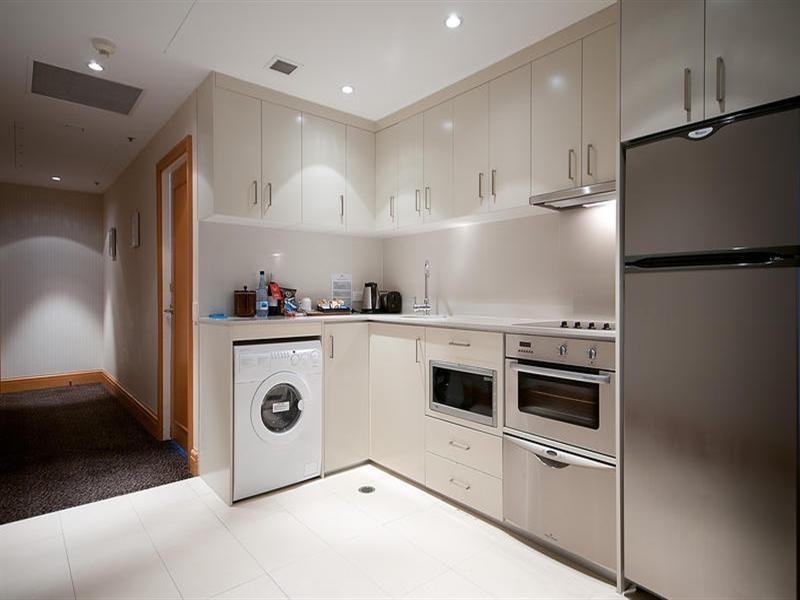 2801 Gold Coast Highway, Surfers Paradise QLD 4217