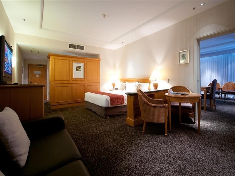 2801 Gold Coast Highway, Surfers Paradise QLD 4217