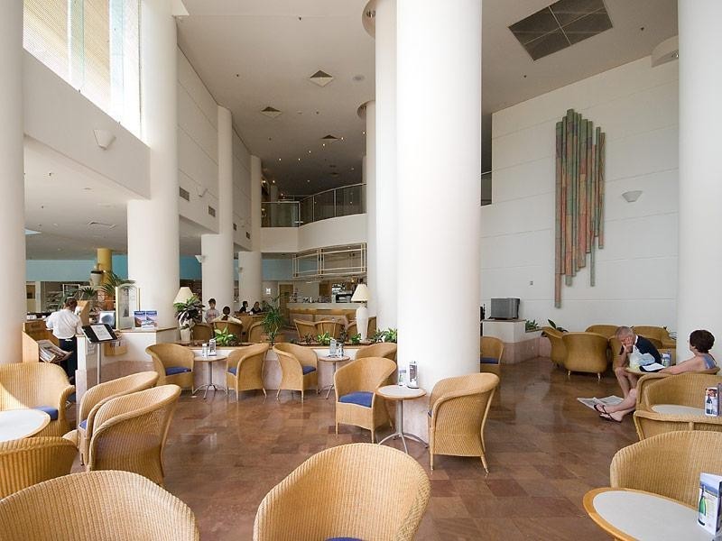 2801 Gold Coast Highway, Surfers Paradise QLD 4217