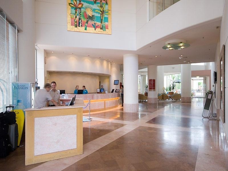 2801 Gold Coast Highway, Surfers Paradise QLD 4217