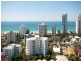 2801 Gold Coast Highway, Surfers Paradise QLD 4217