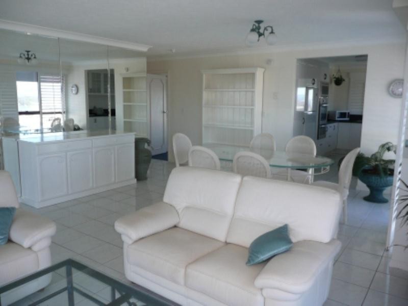 47/20 Commodore Drive, Surfers Paradise QLD 4217