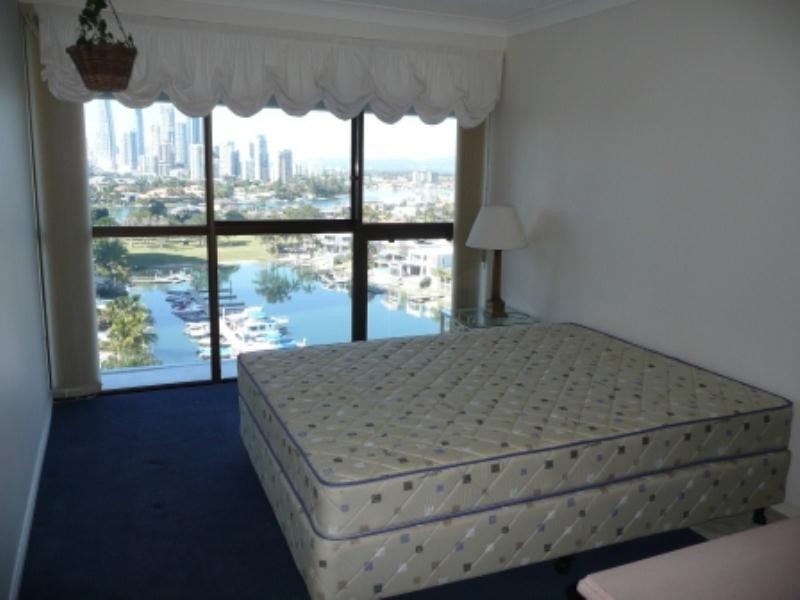 47/20 Commodore Drive, Surfers Paradise QLD 4217