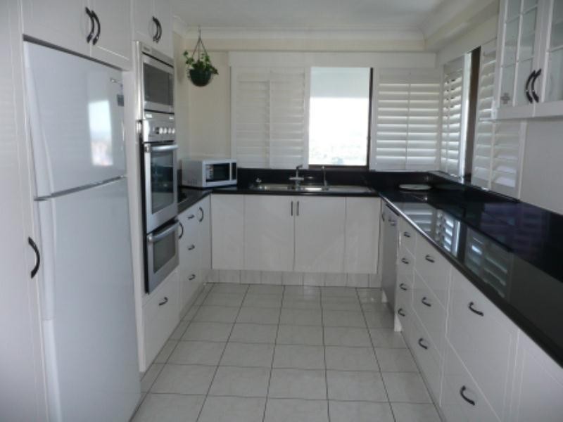 47/20 Commodore Drive, Surfers Paradise QLD 4217