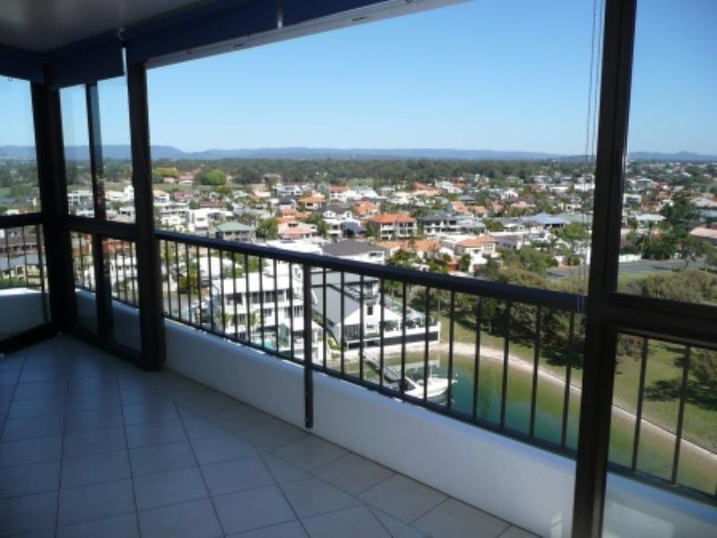 47/20 Commodore Drive, Surfers Paradise QLD 4217