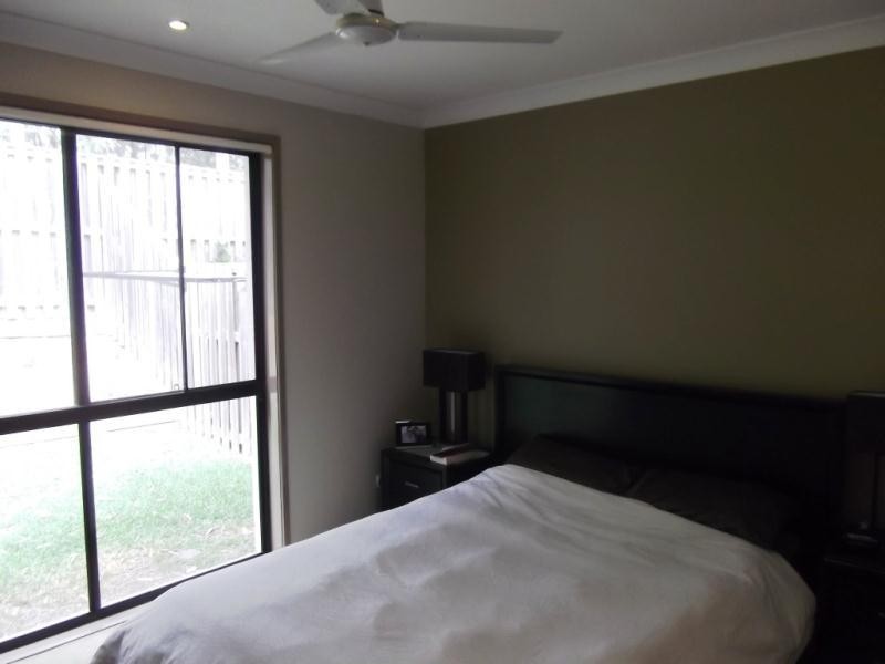 33/590 Pine Ridge Road, Coombabah QLD 4216