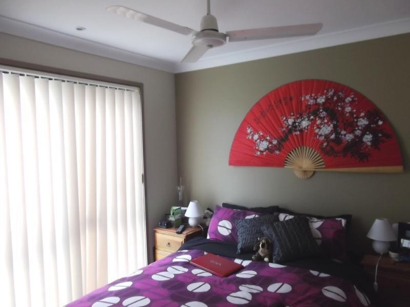 33/590 Pine Ridge Road, Coombabah QLD 4216