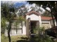 33/590 Pine Ridge Road, Coombabah QLD 4216