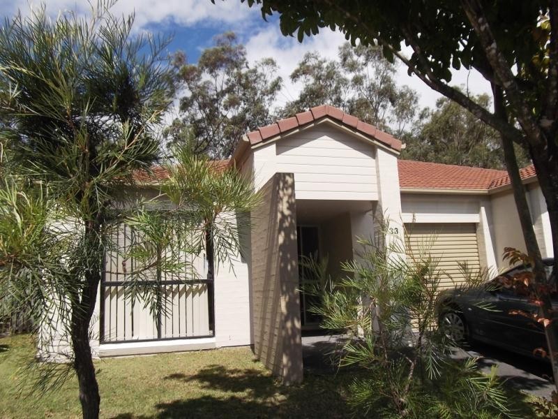 33/590 Pine Ridge Road, Coombabah QLD 4216