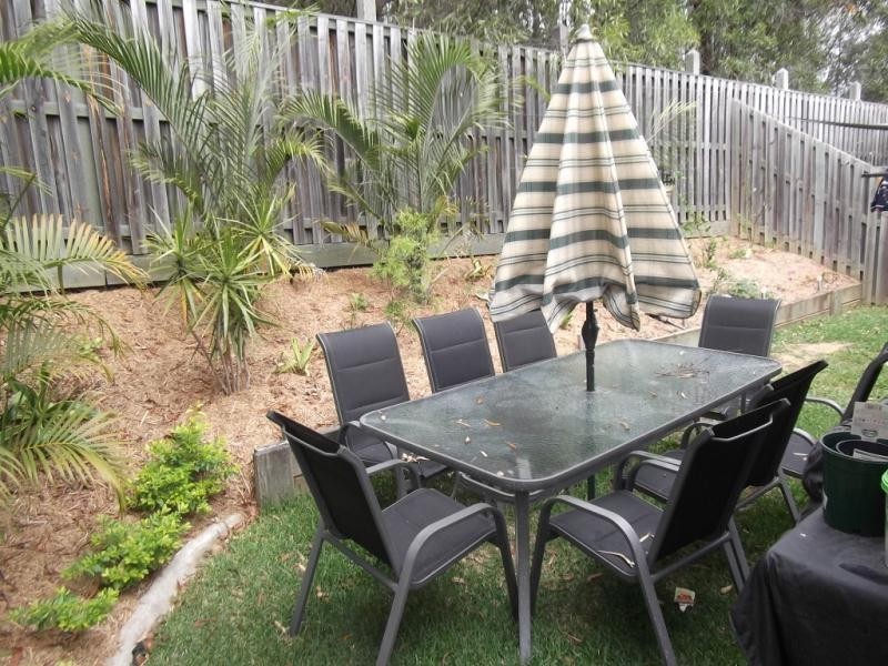 33/590 Pine Ridge Road, Coombabah QLD 4216