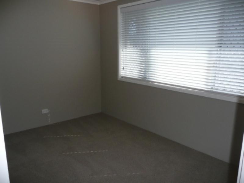 4-120 Stanhill Drive, Chevron Island QLD 4217