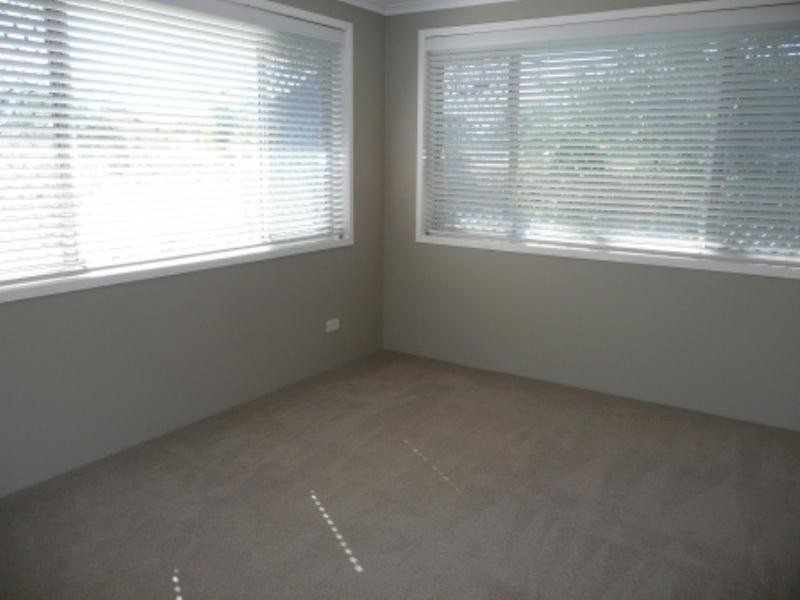 4-120 Stanhill Drive, Chevron Island QLD 4217