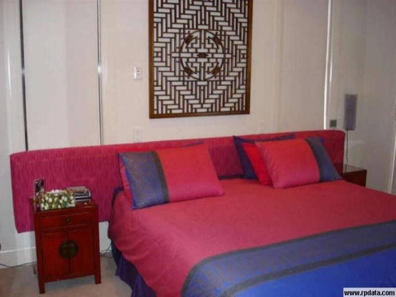 1511 Rosebank Way, Hope Island QLD 4212