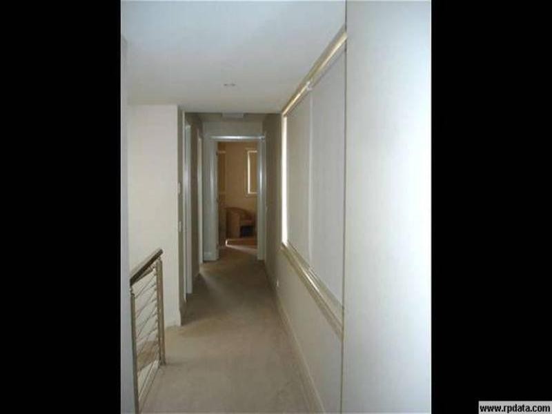 1511 Rosebank Way, Hope Island QLD 4212