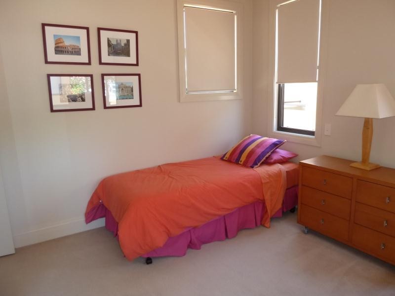 1511 Rosebank Way, Hope Island QLD 4212