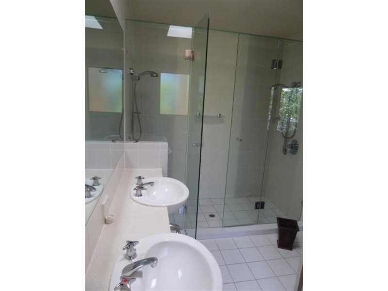 1511 Rosebank Way, Hope Island QLD 4212