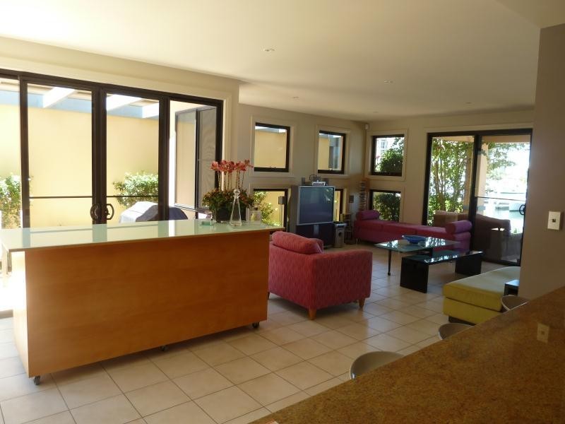 1511 Rosebank Way, Hope Island QLD 4212