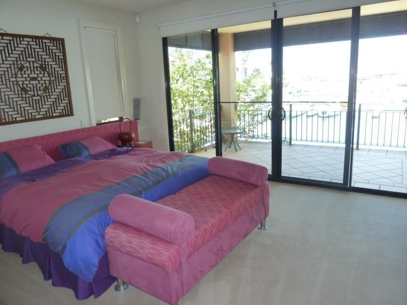 1511 Rosebank Way, Hope Island QLD 4212