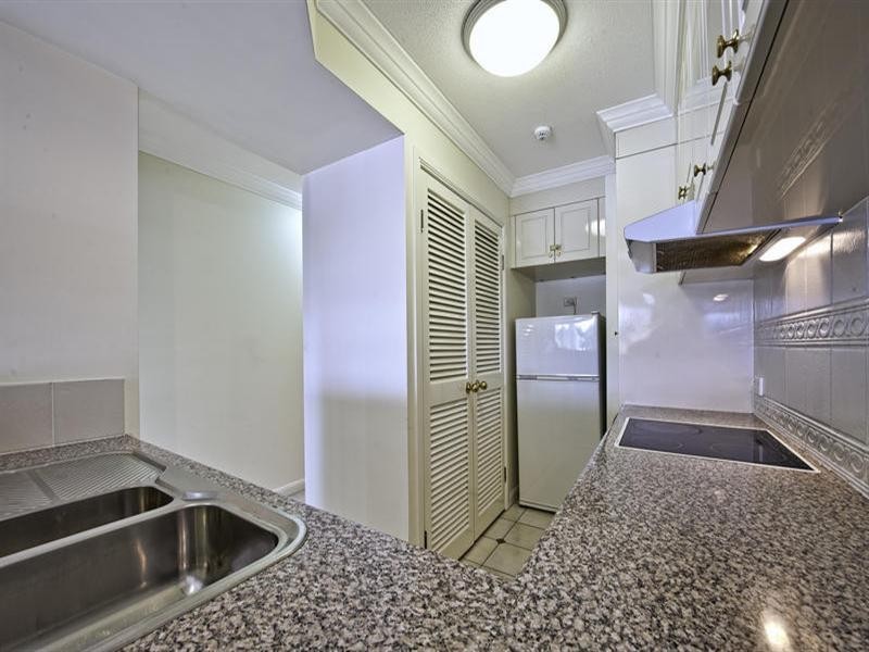 90 Surf Parade – The Phoenician East, Surfers Paradise QLD 4217