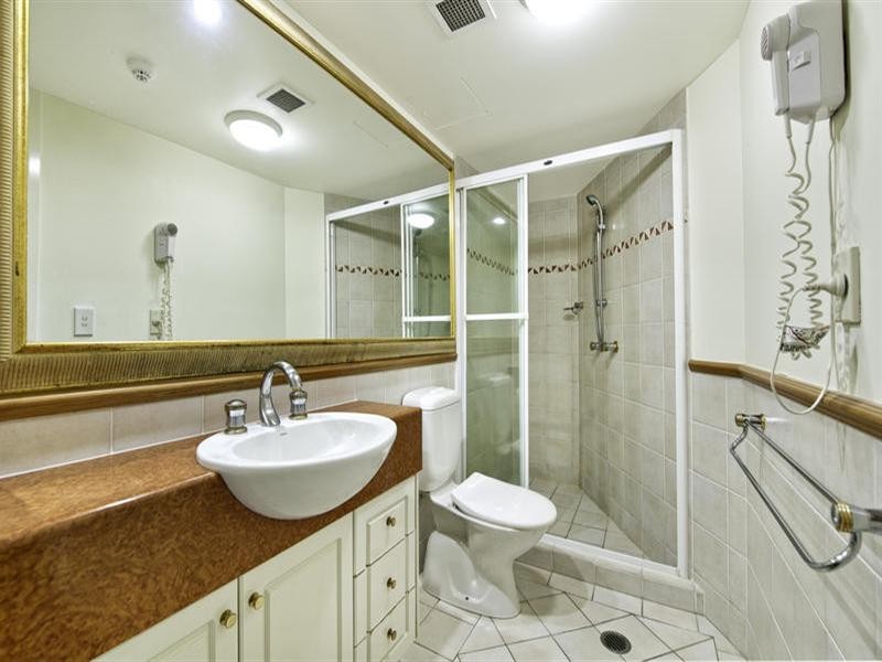 90 Surf Parade – The Phoenician East, Surfers Paradise QLD 4217