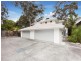 60 Broad Street, Labrador QLD 4215