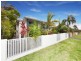 60 Broad Street, Labrador QLD 4215