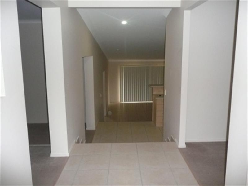 17 Hydrangea Street, Ormeau QLD 4208