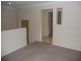 17 Hydrangea Street, Ormeau QLD 4208
