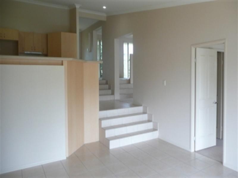 17 Hydrangea Street, Ormeau QLD 4208