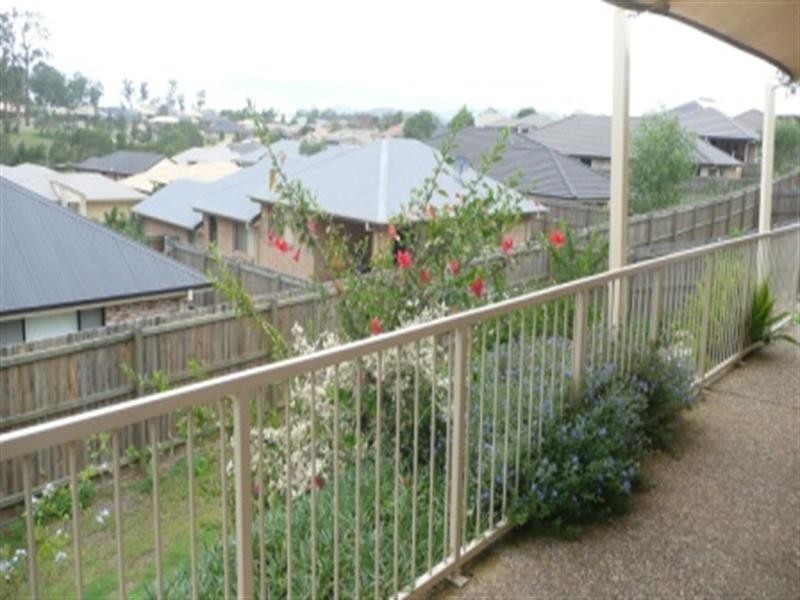 17 Hydrangea Street, Ormeau QLD 4208