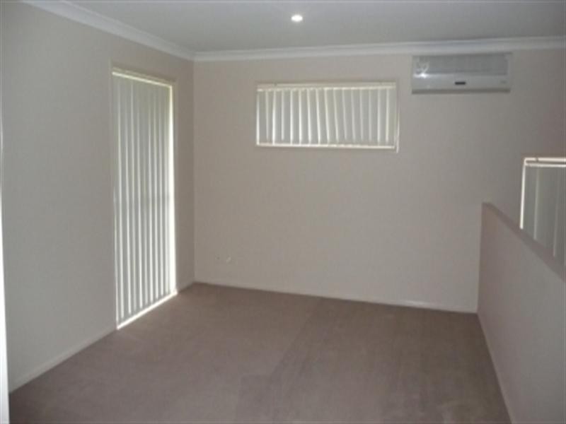 17 Hydrangea Street, Ormeau QLD 4208