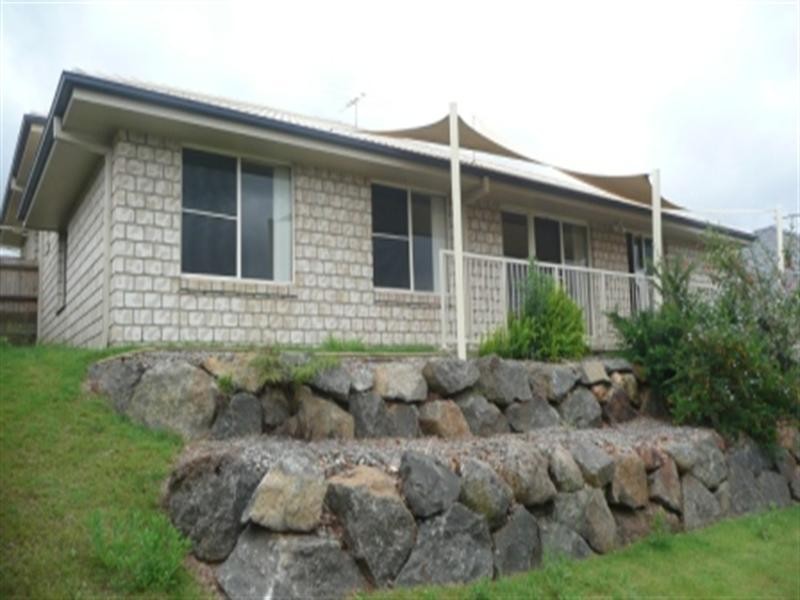 17 Hydrangea Street, Ormeau QLD 4208