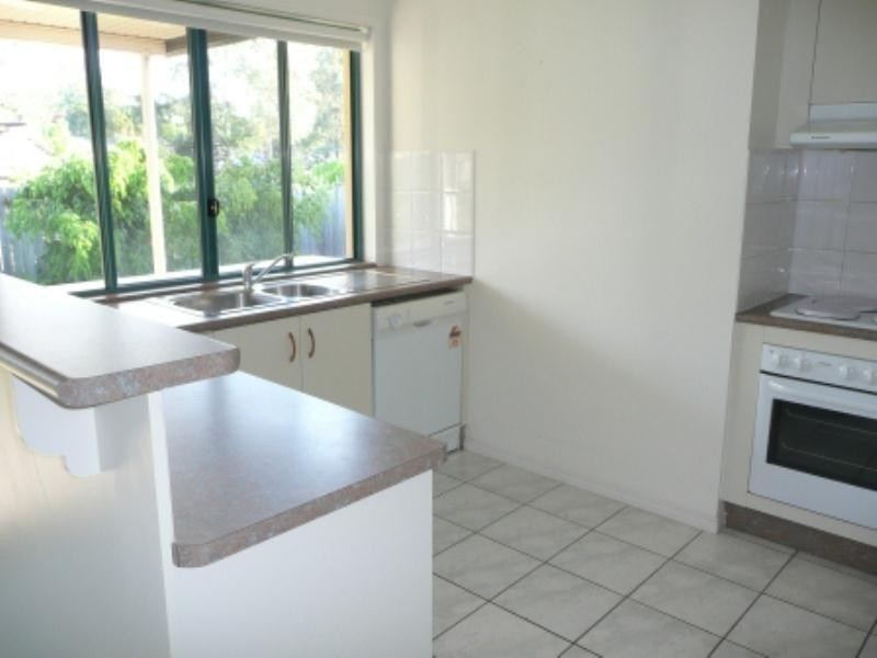 17-442 Pine Ridge Road, Coombabah QLD 4216